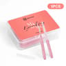 Mini Brow Lifting  Perm Brushes 15