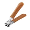 HeavyDuty Large Jaw Nail Clipper  Precision Tool For Thick Nails 9