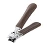 HeavyDuty Large Jaw Nail Clipper  Precision Tool For Thick Nails 10