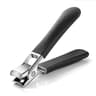 HeavyDuty Large Jaw Nail Clipper  Precision Tool For Thick Nails 7