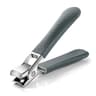 HeavyDuty Large Jaw Nail Clipper  Precision Tool For Thick Nails 8