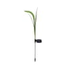 Solar Dog Tail Grass Garden Lights 6