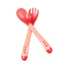 ThermoGuard Safety Feeding Set 5