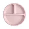 StayPut Silicone Cloud Plate 9