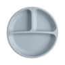 StayPut Silicone Cloud Plate 8