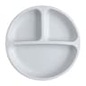 StayPut Silicone Cloud Plate 13