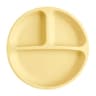 StayPut Silicone Cloud Plate 15