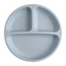 StayPut Silicone Cloud Plate 16