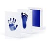 TinyTraces CleanTouch Hand And Footprint Kit 15