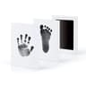 TinyTraces CleanTouch Hand And Footprint Kit 7