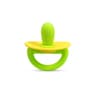 DotRelief Silicone Pacifier Teether 6