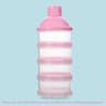 5Layer Stackable Formula  Snack Dispenser 6