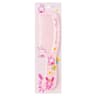 Cottontail Comfort Portable Untangling Brush 9