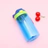 UltraGuard 480ml Portable Kids Hydration Cup 8
