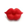 GentleGrip Funny Character Pacifier 10