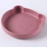 TidyBear Silicone SelfFeeding Set 9