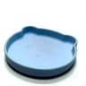 TidyBear Silicone SelfFeeding Set 10