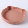 TidyBear Silicone SelfFeeding Set 11