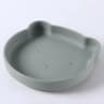 TidyBear Silicone SelfFeeding Set 12