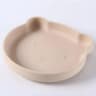 TidyBear Silicone SelfFeeding Set 7