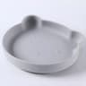 TidyBear Silicone SelfFeeding Set 8