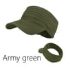QuickDrying Outdoor Performance Sun Visor 10