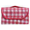 Portable Waterproof Folding Picnic  Camping Mat 8