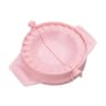 DIY CrescentShaped Dumpling Making Artifact 7