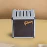 3DPrinted Mini Speaker Guitar Pick Storage Box 8