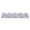 Stackable Beverage Holder  Cabinet Space Saver 7