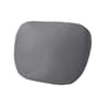 Universal Adjustable Memory Foam Car Headrest  Neck Pillow 8