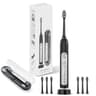 Rechargeable HighPerformance Sonic Electric Toothbrush For Adults And Kids 7