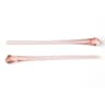 Silicone Eyewear Retainer Holders And AntiSlip Temple Tips 6