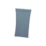 Sleek PU Leather Soft Glasses Pouch And Universal Eyewear Protector 7