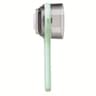 Multifunctional Fruit And Vegetable Peeler  Stainless Steel Peeler With Integrated Storage Box 7
