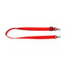 Woven Replacement Strap  Adjustable HighQuality Shoulder Rope Belt 7