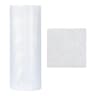 Handmade Plastic Mesh Cloth  DIY Latch Hook Grid For Bags  Rugs 8