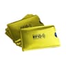MultiColor RFID Blocking Sleeves  Portable AntiTheft Credit Card Protectors 7