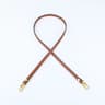 Cowhide Leather Bag Strap  Replacement Shoulder  Crossbody Belt 7
