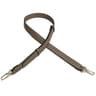Genuine Leather Wide Shoulder Strap  Adjustable HighQuality Bag Modification 10