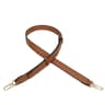Genuine Leather Wide Shoulder Strap  Adjustable HighQuality Bag Modification 12