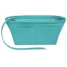 Felt Tote Bag Organizer  Portable MultiPocket Handbag Insert  Cosmetic Liner 8