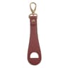 PU Leather Hat Clip  HandsFree Hat Holder  Travel Storage Hook 12