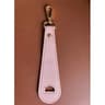 PU Leather Hat Clip  HandsFree Hat Holder  Travel Storage Hook 14