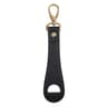 PU Leather Hat Clip  HandsFree Hat Holder  Travel Storage Hook 7