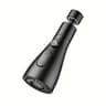 3Mode Faucet Extender  HighPressure Splash Prevention  WaterSaving Filter 9
