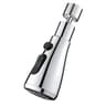 3Mode Faucet Extender  HighPressure Splash Prevention  WaterSaving Filter 8