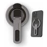 Universal DoubleSided Magnetic Finger Ring  360 Rotating Smartphone Stand 7