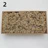 Eternal Life Artificial Moss Premium DIY Craft  Landscape Greenery 9