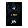 Super Rapper Eminem Canvas Poster  Iconic Rap Legend Wall Art For Music Fans  Home Decor 15